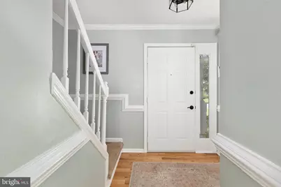 11602 Bend Bow Drive, Fredericksburg, VA 22407 - Photo 10