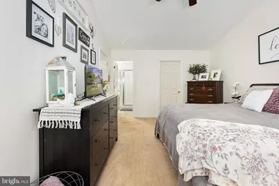 11602 Bend Bow Drive, Fredericksburg, VA 22407 - Photo 28