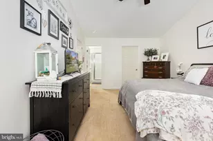 11602 Bend Bow Dr, Fredericksburg, VA 22407 - Photo 28