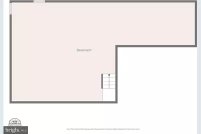 11602 Bend Bow Drive, Fredericksburg, VA 22407 - Photo 40
