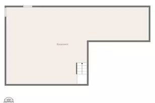 11602 Bend Bow Dr, Fredericksburg, VA 22407 - Photo 40