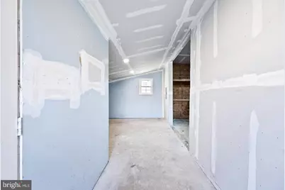 4316 Massaponax Church Road, Fredericksburg, VA 22408 - Photo 16
