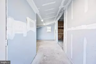 4316 Massaponax Church Rd, Fredericksburg, VA 22408 - Photo 16