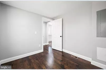 4316 Massaponax Church Road, Fredericksburg, VA 22408 - Photo 12