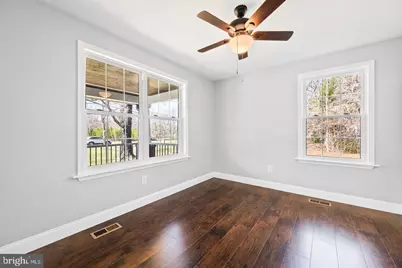 4316 Massaponax Church Road, Fredericksburg, VA 22408 - Photo 10