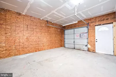 4316 Massaponax Church Road, Fredericksburg, VA 22408 - Photo 18