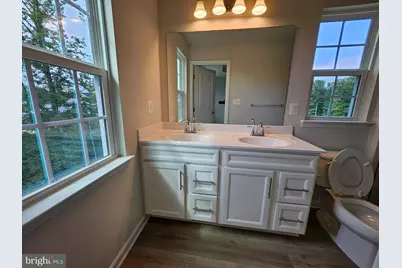 8828 Stevenson Lane, Spotsylvania, VA 22553 - Photo 16