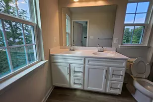 8828 Stevenson Ln, Spotsylvania, VA 22553 - Photo 16