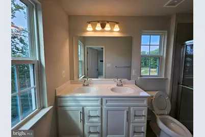 8828 Stevenson Lane, Spotsylvania, VA 22553 - Photo 18