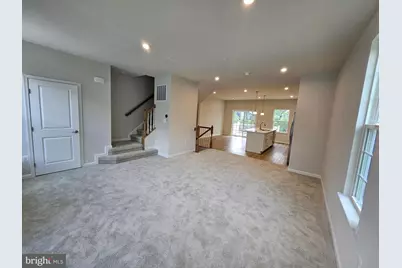 8828 Stevenson Lane, Spotsylvania, VA 22553 - Photo 12