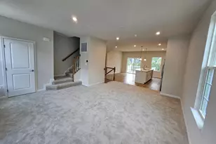 8828 Stevenson Ln, Spotsylvania, VA 22553 - Photo 12