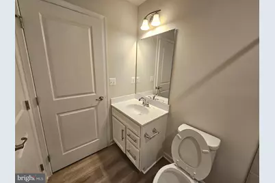 8828 Stevenson Lane, Spotsylvania, VA 22553 - Photo 32