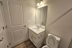8828 Stevenson Ln, Spotsylvania, VA 22553 - Photo 32