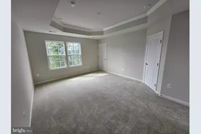 8828 Stevenson Lane, Spotsylvania, VA 22553 - Photo 22