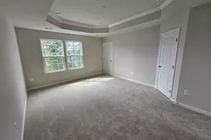 8828 Stevenson Ln, Spotsylvania, VA 22553 - Photo 22