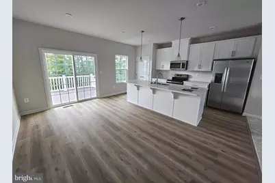 8828 Stevenson Lane, Spotsylvania, VA 22553 - Photo 10