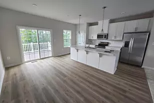 8828 Stevenson Ln, Spotsylvania, VA 22553 - Photo 10