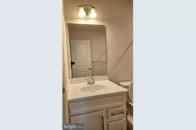 8828 Stevenson Lane, Spotsylvania, VA 22553 - Photo 34