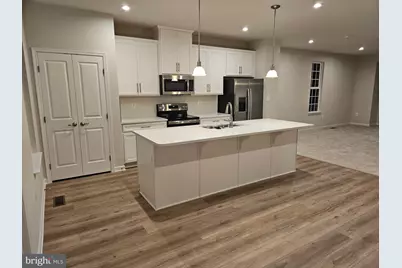 8828 Stevenson Lane, Spotsylvania, VA 22553 - Photo 6