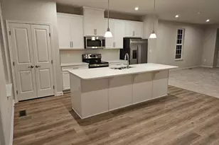 8828 Stevenson Ln, Spotsylvania, VA 22553 - Photo 6
