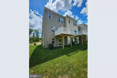 8828 Stevenson Lane, Spotsylvania, VA 22553 - Photo 48