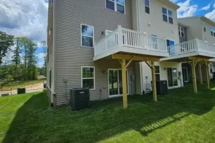 8828 Stevenson Ln, Spotsylvania, VA 22553 - Photo 48