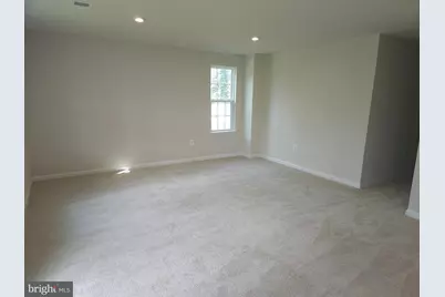 8828 Stevenson Lane, Spotsylvania, VA 22553 - Photo 40