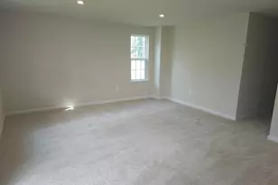 8828 Stevenson Ln, Spotsylvania, VA 22553 - Photo 40