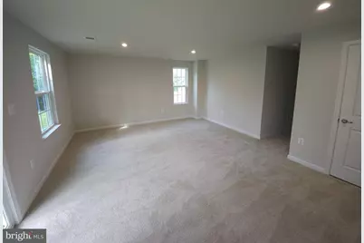 8828 Stevenson Lane, Spotsylvania, VA 22553 - Photo 42