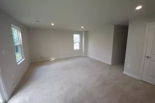 8828 Stevenson Ln, Spotsylvania, VA 22553 - Photo 42
