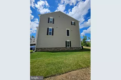 8828 Stevenson Lane, Spotsylvania, VA 22553 - Photo 52