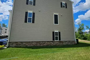 8828 Stevenson Ln, Spotsylvania, VA 22553 - Photo 52
