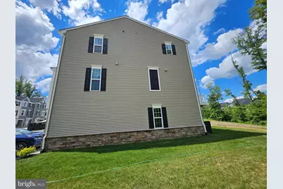 8828 Stevenson Lane, Spotsylvania, VA 22553 - Photo 50