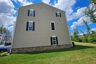 8828 Stevenson Ln, Spotsylvania, VA 22553 - Photo 50
