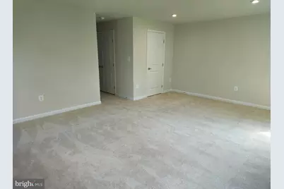 8828 Stevenson Lane, Spotsylvania, VA 22553 - Photo 44