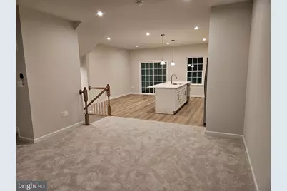 8828 Stevenson Lane, Spotsylvania, VA 22553 - Photo 8