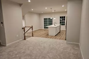 8828 Stevenson Ln, Spotsylvania, VA 22553 - Photo 8