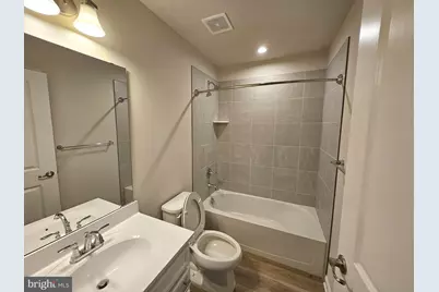 8828 Stevenson Lane, Spotsylvania, VA 22553 - Photo 30
