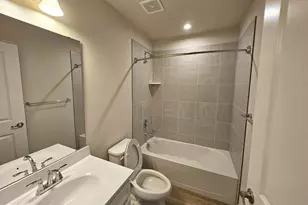 8828 Stevenson Ln, Spotsylvania, VA 22553 - Photo 30