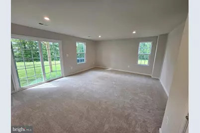 8828 Stevenson Lane, Spotsylvania, VA 22553 - Photo 38