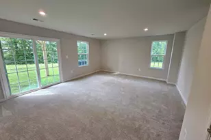 8828 Stevenson Ln, Spotsylvania, VA 22553 - Photo 38