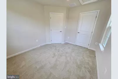 8828 Stevenson Lane, Spotsylvania, VA 22553 - Photo 28