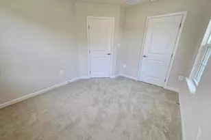 8828 Stevenson Ln, Spotsylvania, VA 22553 - Photo 28