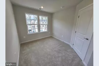 8828 Stevenson Lane, Spotsylvania, VA 22553 - Photo 26