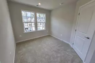 8828 Stevenson Ln, Spotsylvania, VA 22553 - Photo 26