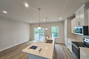 8828 Stevenson Ln, Spotsylvania, VA 22553 - Photo 4