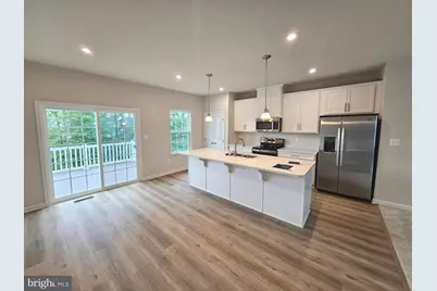 8828 Stevenson Lane, Spotsylvania, VA 22553 - Photo 2