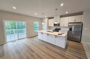 8828 Stevenson Ln, Spotsylvania, VA 22553 - Photo 2