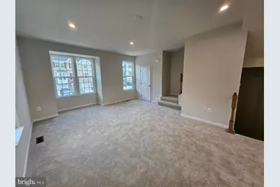 8828 Stevenson Lane, Spotsylvania, VA 22553 - Photo 14