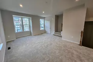 8828 Stevenson Ln, Spotsylvania, VA 22553 - Photo 14